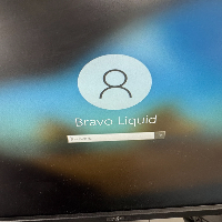 Agilent Technologies Bravo Liquid Handling Platform image 3